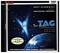Der kleine Tag. 2 CDs