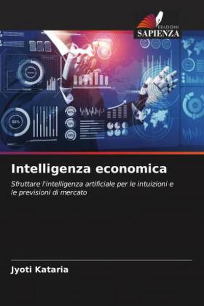 Intelligenza economica