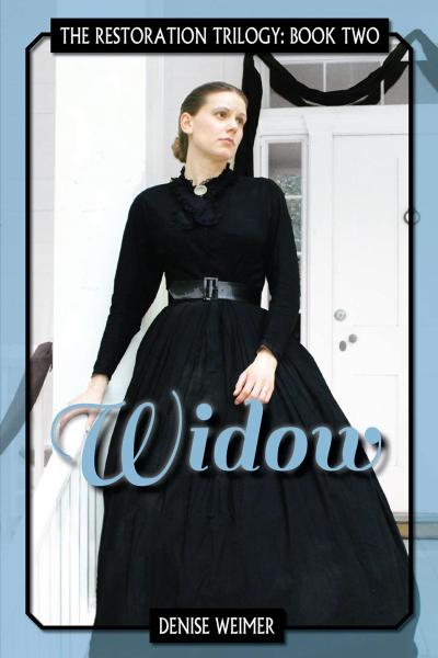 Widow