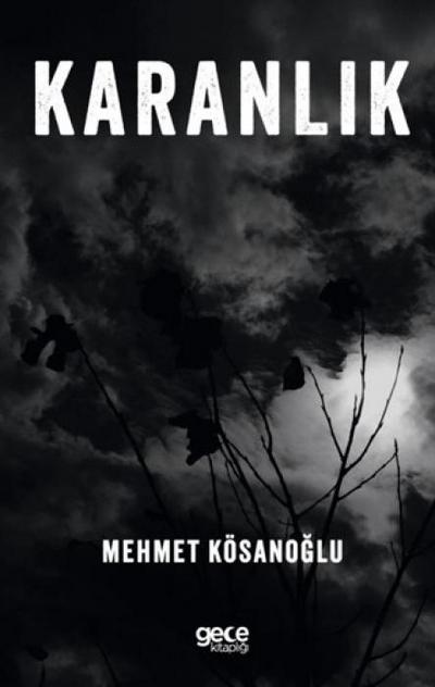 Karanlik