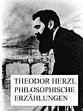 Philosophische Erzählungen