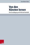 Von den Künsten lernen