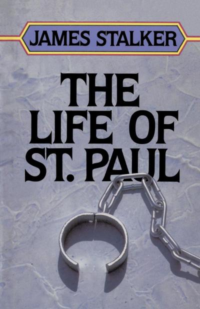 The Life of St. Paul