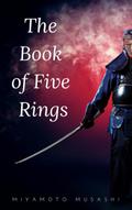 The Book of Five Rings (The Way of the Warrior Ser