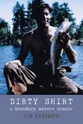 Dirty Shirt