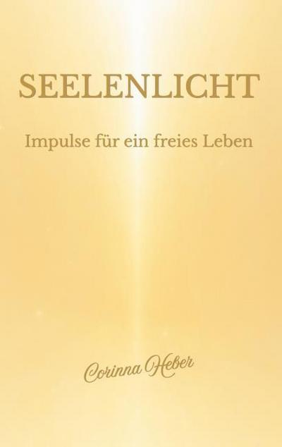Seelenlicht