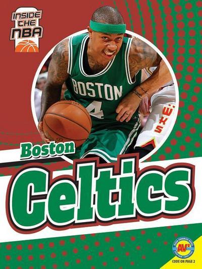 Boston Celtics
