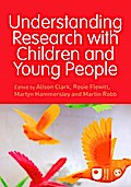 Understanding Research with Children and Young People
