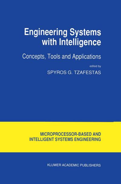 Engineering Systems with Intelligence