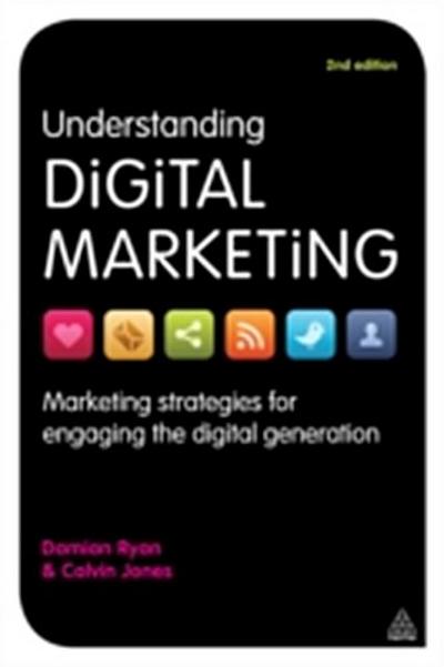 Understanding Digital Marketing