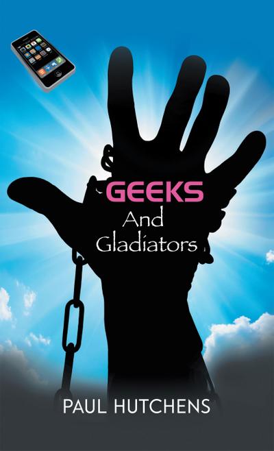 Geeks and Gladiators