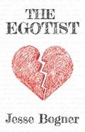 Egotist
