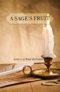 Sage’s Fruit