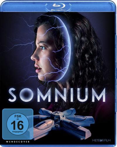 Somnium (BR)  Min: 93/DD5.1/WS