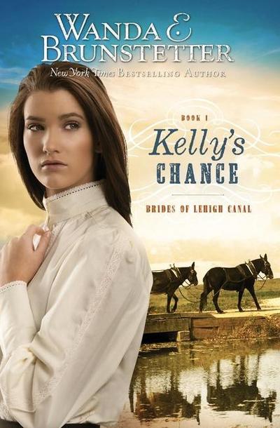 Kelly’s Chance