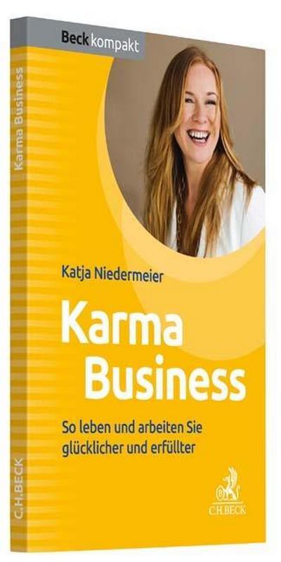 Karma Business