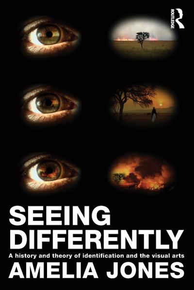 Seeing Differently
