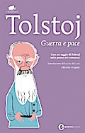 Guerra e pace