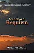 Sundown Requiem