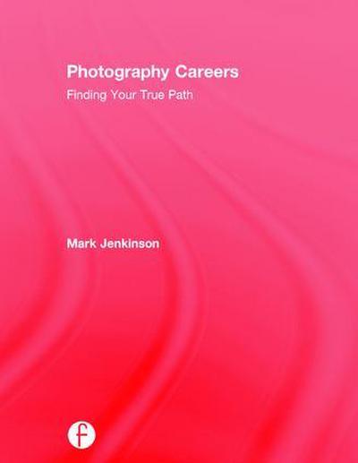 Photography Careers