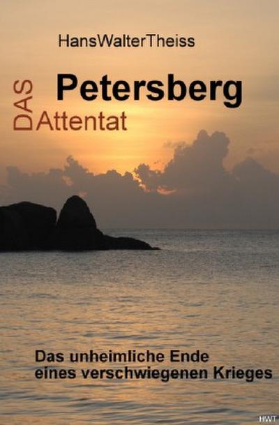 Das Petersberg Attentat