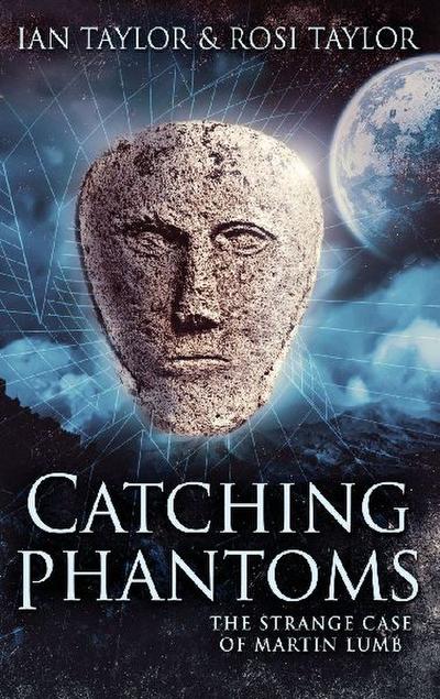 Catching Phantoms