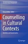 Counselling in Cultural Contexts