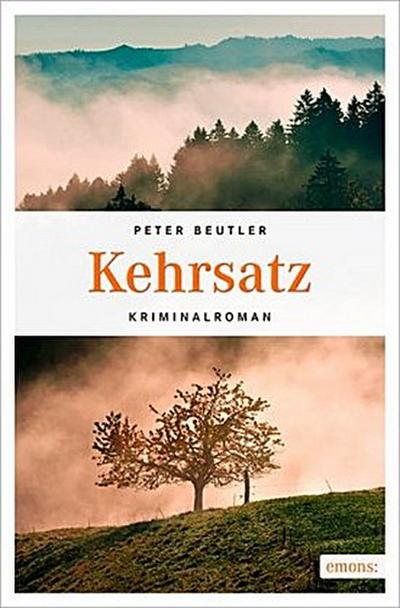Kehrsatz