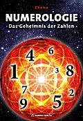Numerologie