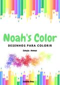 Noah’s Color