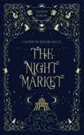 The Night Market