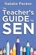 The Teacher’s Guide to SEN