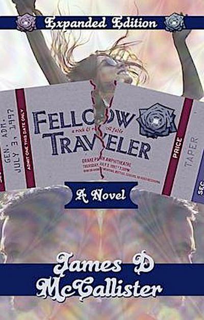 Fellow Traveler