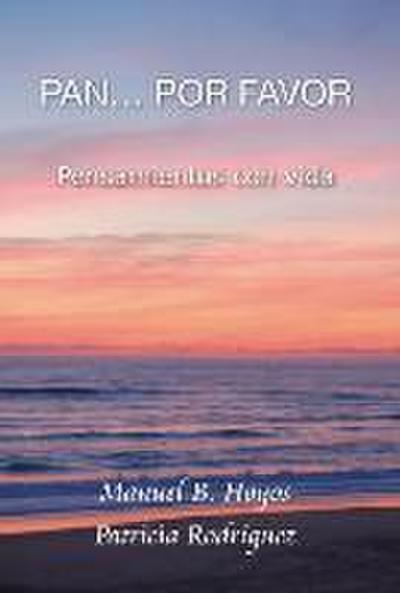 Pan...Por Favor