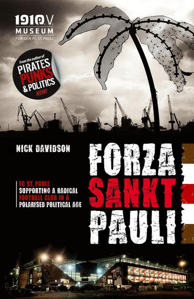 Forza Sankt Pauli