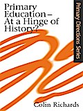 Primary Education at a Hinge of History