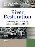River Restoration