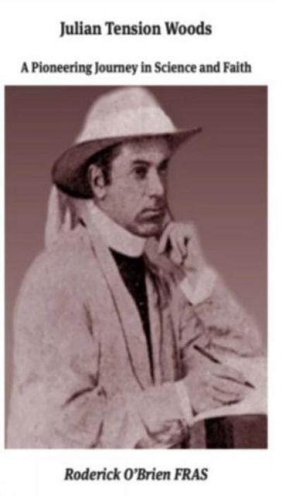 Julian Tenison Woods