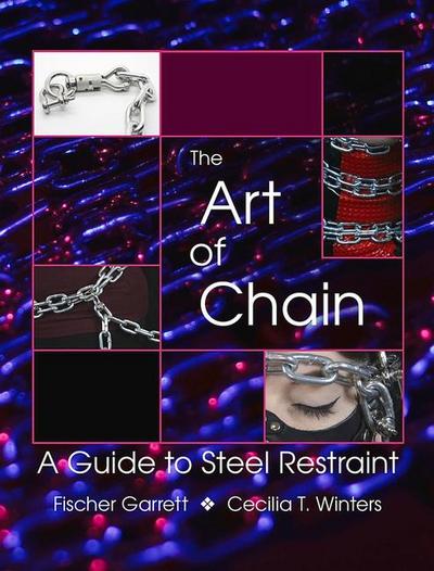 The Art of Chain