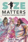 Size Matters