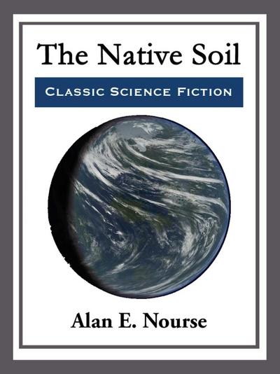 The Native Soil
