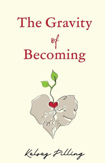 The Gravity of Becoming