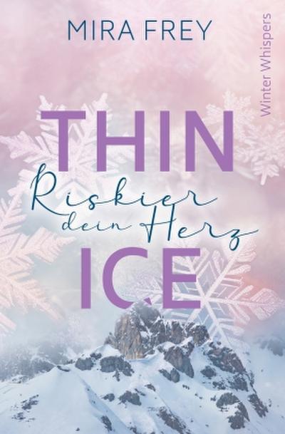 Thin Ice