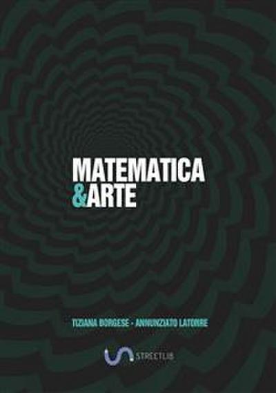 Matematica & Arte
