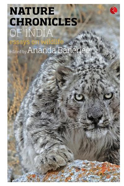 Nature Chronicles of India