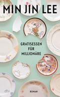 Gratisessen für Millionäre