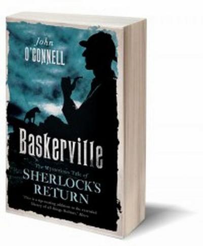 Baskerville