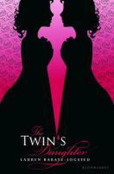 The Twin’s Daughter