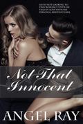 Not That Innocent