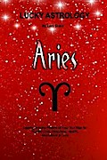 Lucky Astrology - Aries